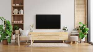 what are the changes that will transform your home what are the changes that will transform your home