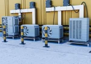 Demystifying the Intricacies of HVAC Services Demystifying the Intricacies of HVAC Services